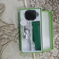 ساعت هوشمند نو