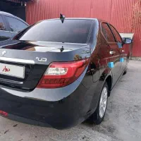 دنا پلاس ۶ دنده|خودرو سواری و وانت|ملایر, |دیوار