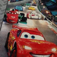 ست سرویس خواب اسپرت شیک|تخت و سرویس خواب|دزفول, |دیوار