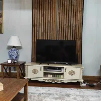 ترمود