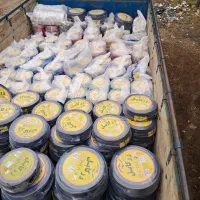 صنعت کابل برق و سیم طب