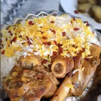 آشپزی مجالس شما پذیرفته می‌شود