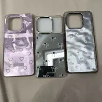 poco x6 pro|لوازم جانبی موبایل و تبلت|تهران, گلستان (شهرک راه آهن)|دیوار