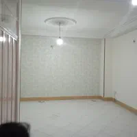 65مترآپارتمان-نقلی-ی-خواب