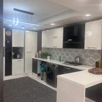 آپارتمان 210 متری پینت هوس بابلسر تهاتر با تهران|فروش آپارتمان|بابلسر, |دیوار