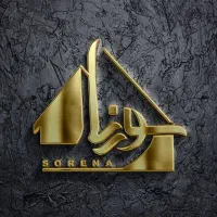 300-متری-4-خواب-کلید-نخورده-بلوار-آهن-فروشان