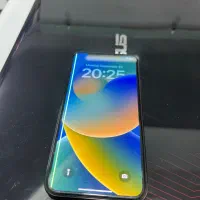 ایفون x 256|موبایل|مشهد, آزادشهر|دیوار