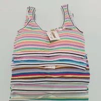 نیم تنه دخترانه