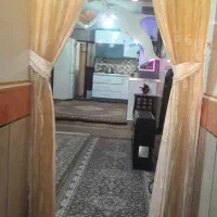 منزل ویلایی  دو ونیم  طبقه|فروش خانه و ویلا|زاهدان, |دیوار