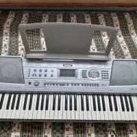 کیبورد یاماها 290