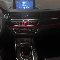 Fmcsx5|خودرو سواری و وانت|قم, سالاریه|دیوار