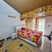 ویلا باغ باصفا|فروش خانه و ویلا|رامسر, |دیوار