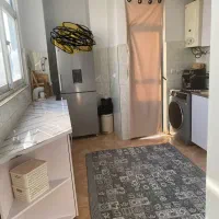 خانه-اجاره-در-رباط-کریم