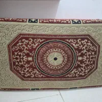 پشتی برای کافه خوبه