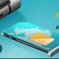 معاوضه ۰۹۱۲ رند تهران با ۰۹۱۸ همدان