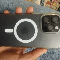 آیفون 15پرو مکس کپی