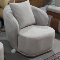 مبل لوتوس ۸ نفره مکانیزمدار نو|مبلمان خانگی و میز عسلی|چهاردانگه (تهران), |دیوار