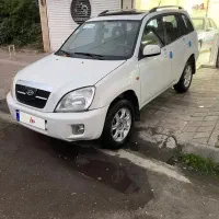 در حد Mvm x33|خودرو سواری و وانت|رشت, فرزانه|دیوار