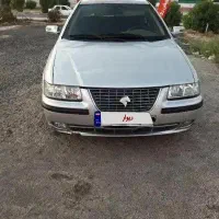 سمند ۸۳ موتور تعویض۱۴۰۰ قید در سند