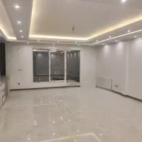 110-متر-نوساز-و-کلید-نخورده