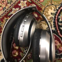 هدفون باکفیت و درجه یک و درحدنو|لوازم جانبی موبایل و تبلت|رفسنجان, |دیوار