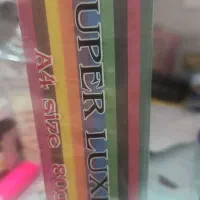 کمک حسابدار خانم اشنا به برنامه اسان