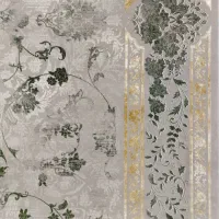 ف.ر.ش ماشینی کاشان