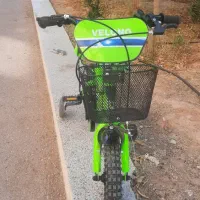 فروش دوچرخه|دوچرخه، اسکیت، اسکوتر|صدرا-فارس, فاز ۱|دیوار