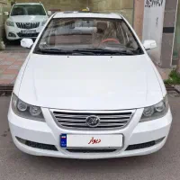 لیفان 620 موتور 1800 مدل 93 درحدصفر