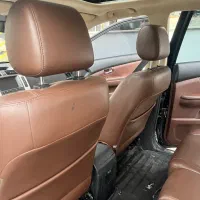 BYD بی وای دی|خودرو سواری و وانت|تهران, حکمت|دیوار