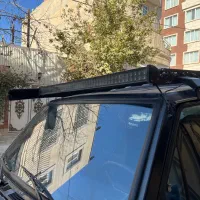 نیسان پاترول مدل ۷۷|خودرو سواری و وانت|خرم‌آباد, |دیوار