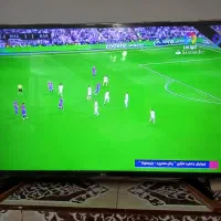 تلوزیون ال ای دی ۴۹اینچ