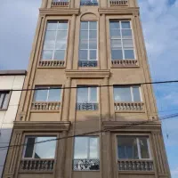 ساخت و نصب انواع پنجره و درب UPVC  گلدوین