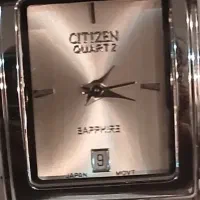 ساعت مچی زنانه سیتی زن|ساعت|شیراز, شهرک سراج|دیوار