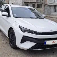 J7 مدل ۴۰۴ سفید|خودرو سواری و وانت|اصفهان, سعادت‌آباد|دیوار