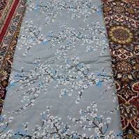 تشک یک نفره وروبالشتی دردوطرح|تشک تختخواب|قم, انسجام|دیوار