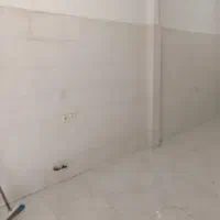 100متر-کارگاه-وانبار-همکف-درب-مستقل