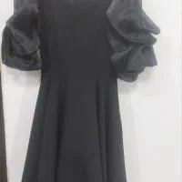 لباس مجلسی|لباس|سیرجان, |دیوار