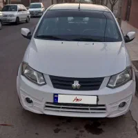 ساینا مدل ۹۸ بیرنگ