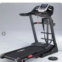 تردمیل mt1500