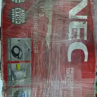 کارواش ۱۴۰ بار|فروشگاه و مغازه|تهران, شادآباد|دیوار