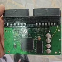 خدمات برق و تنظیم موتور.تعمیر ایسیو
