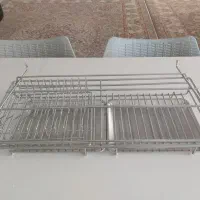 آبچکان آویز
