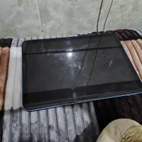 ipad 11th 2025 128|تبلت|بندر ماهشهر, |دیوار