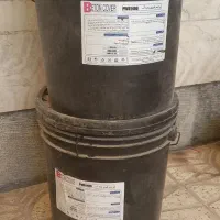 قیر پایه آب ۲۰ کیلوگرمی