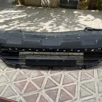 زیر سپر و فلاپ رکاب x33 cross کراس|فعالیت داوطلبانه|اصفهان, ناژوان|دیوار