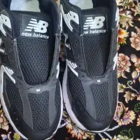 کفش نیوبالانس ۵۳۰|کیف، کفش، کمربند|بومهن, |دیوار