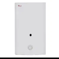 تعمیر آبگرمکن و بخاری