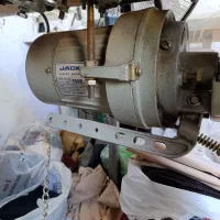 چرخ راسته دوز مدل ZOJE|چرخ خیاطی و ریسندگی|تربت جام, شهید مدرس|دیوار