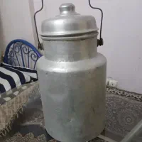 دبه روغن روحی 20